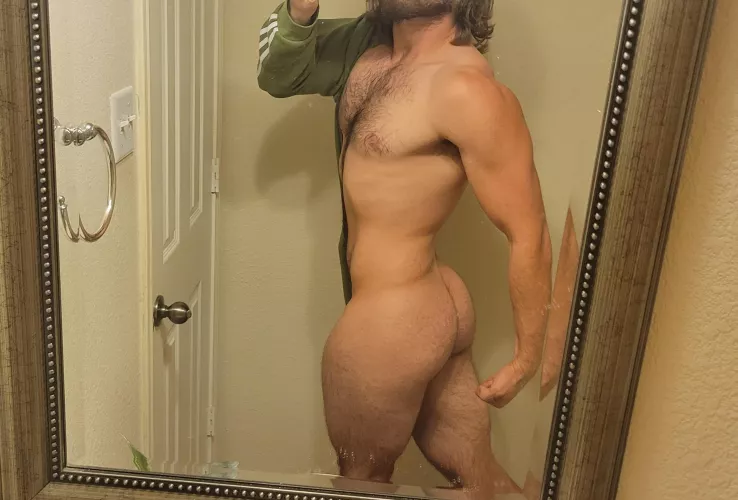 Would you take a licK? ;)