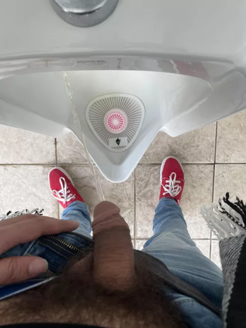 would you take a peek?