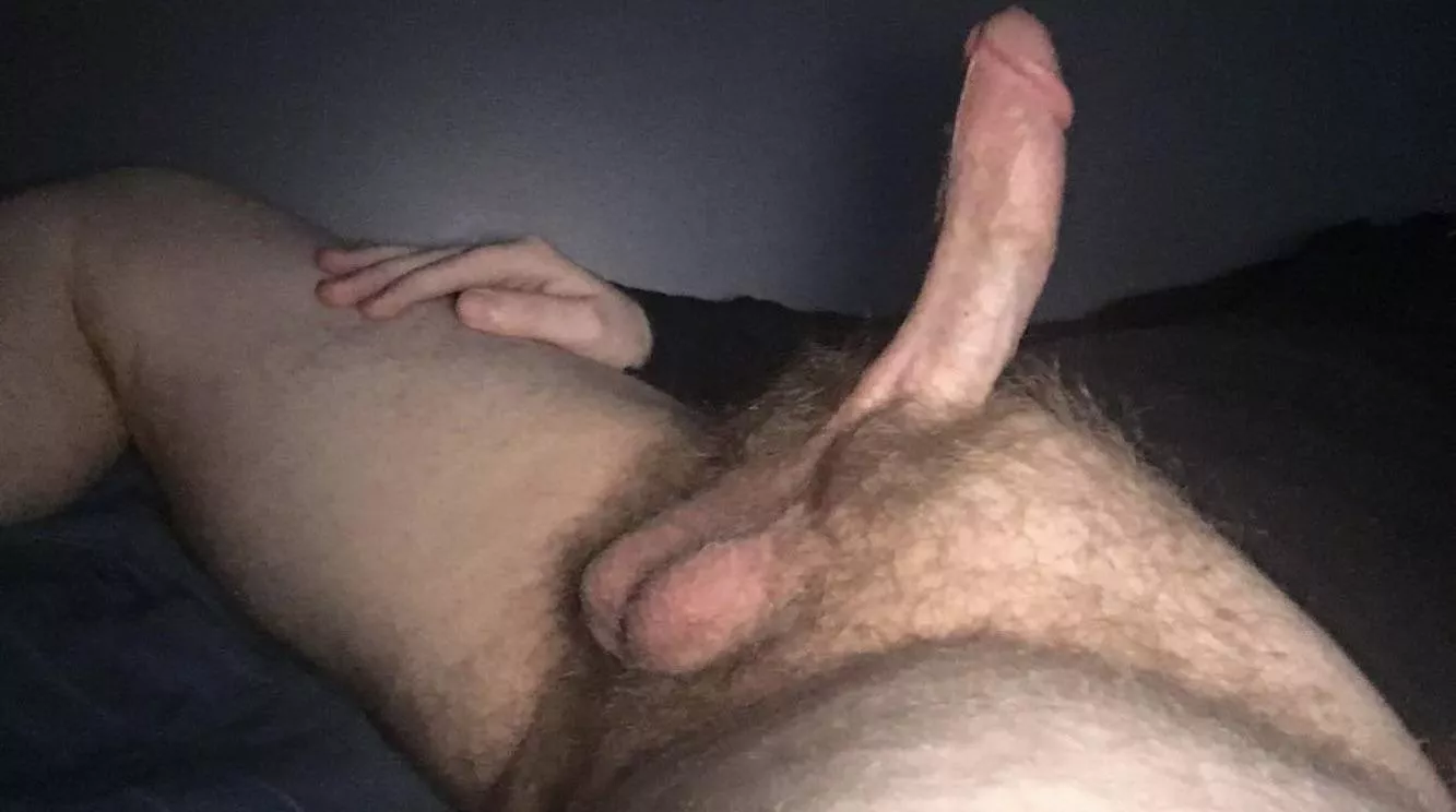 Would you take a seat?