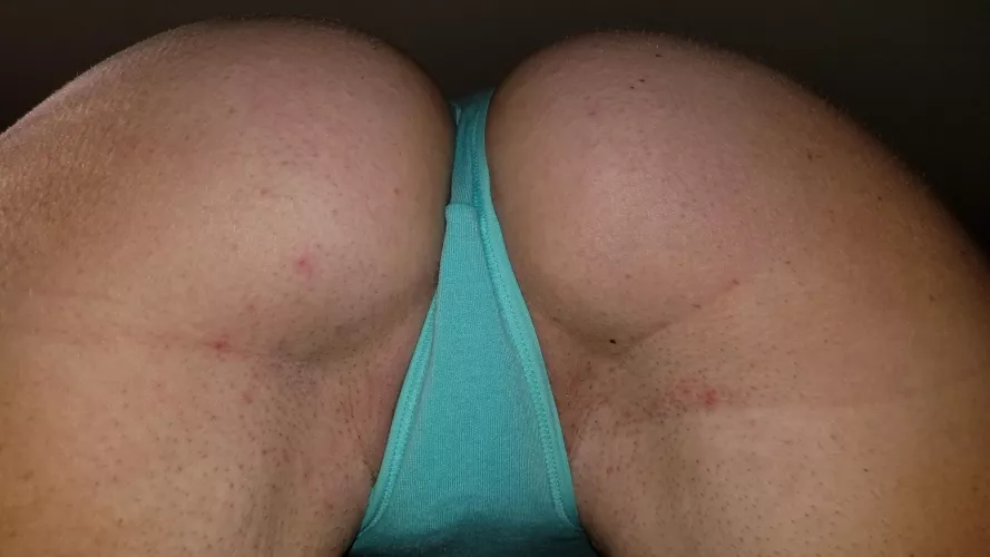 Would you take advantage of me? Would you take advantage of me?