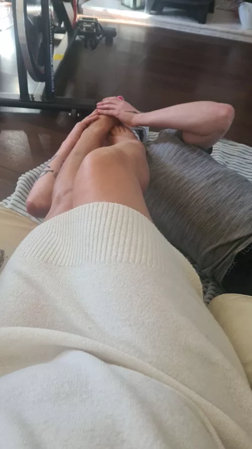 Would you take his place ?