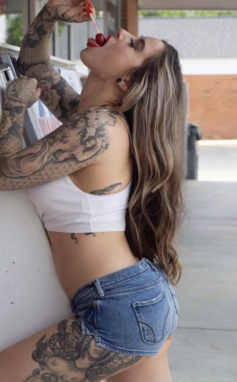 Would you take it off me? Would you take it off me?