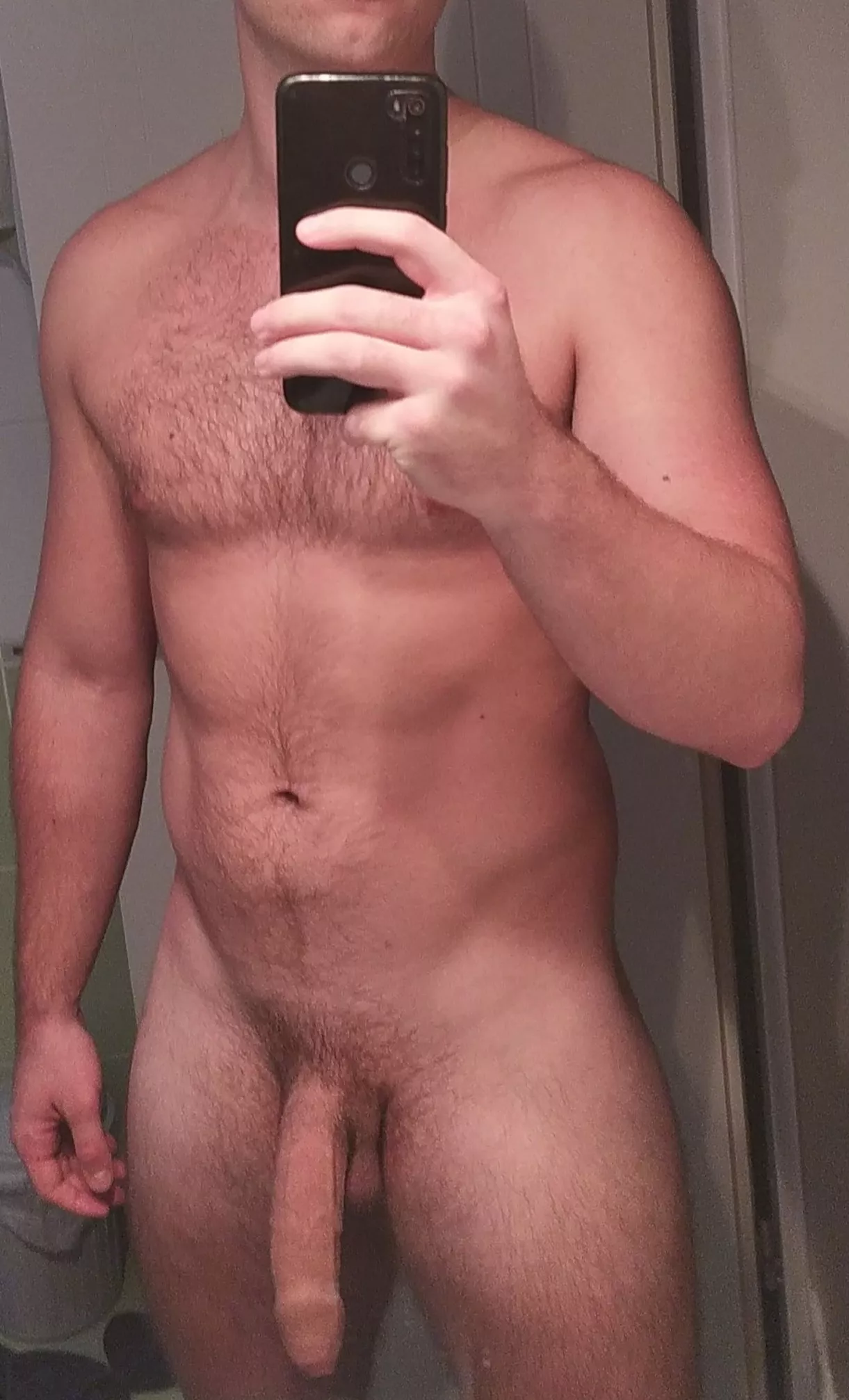 Would you take me? Would you take me?