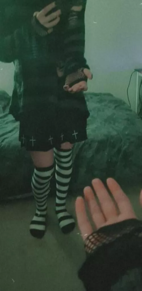 Would you take me by the hand? Would you take me by the hand?