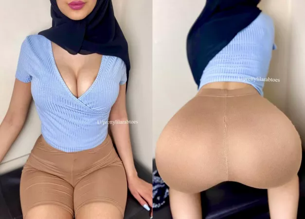 Would you take me from the front or the back habibi?😈 Would you take me from the front or the back habibi?😈