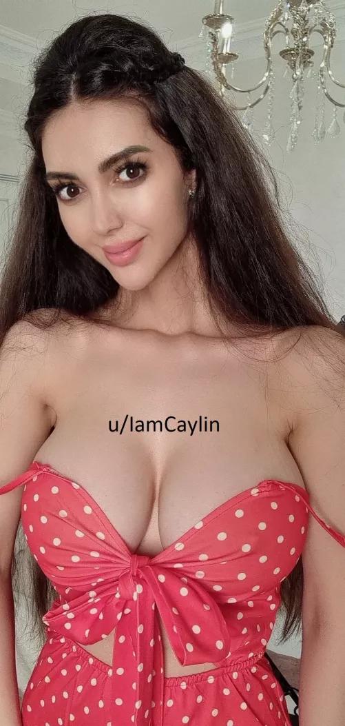 Would you take me on a date?