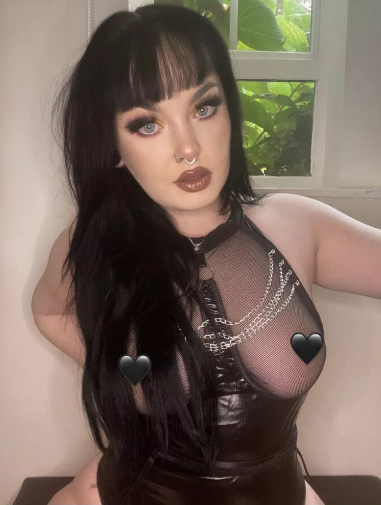 Would you take me on a date? Would you take me on a date?