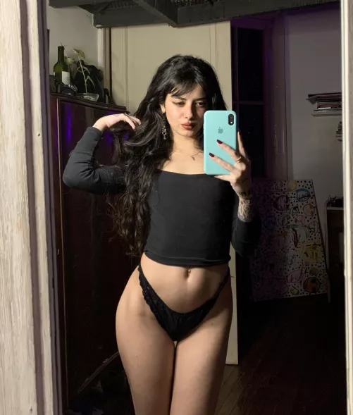 would you take me on a date?