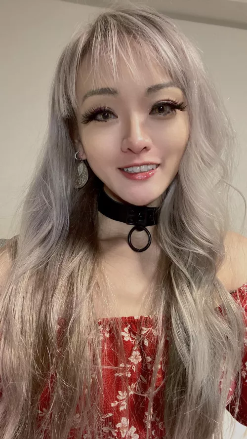 Would you take me on a walk? Would you take me on a walk?