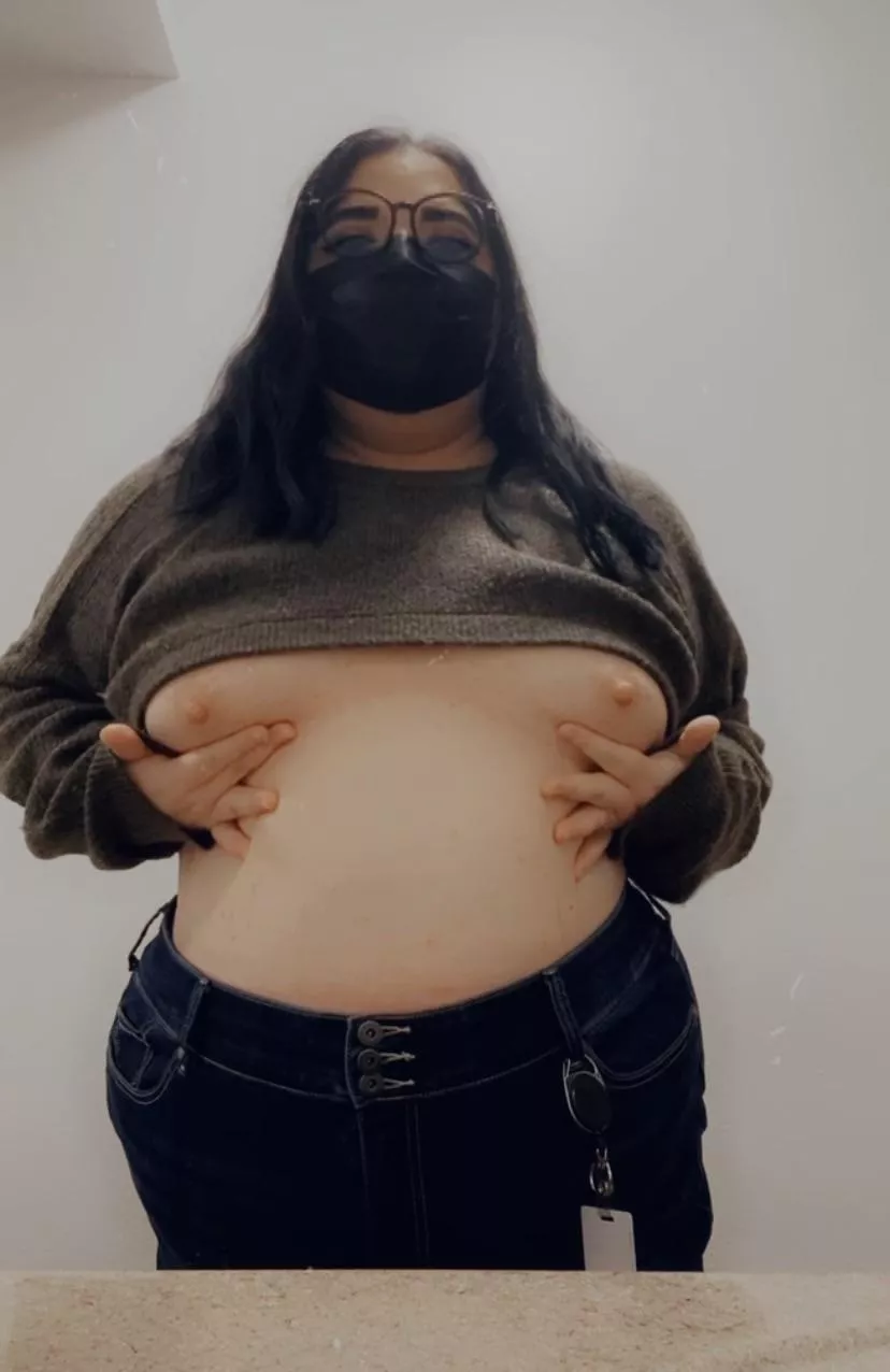 would you take me out in public like this? would you take me out in public like this?