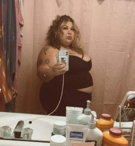 Would you take me out? Would you take me out?