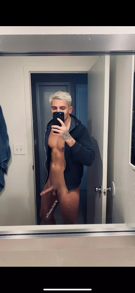 Would you take me to the bedroom? Would you take me to the bedroom?