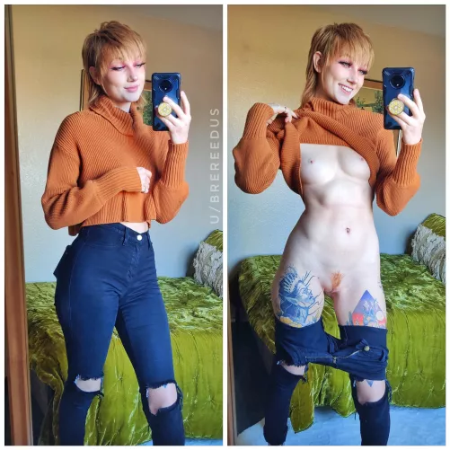 Would you take me to your Family Thanksgiving? π¦π