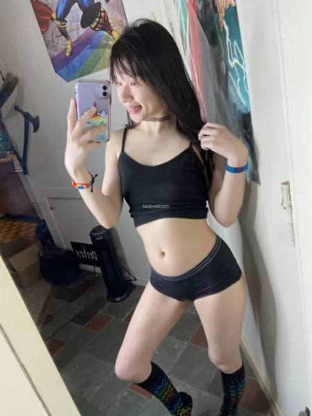 would you take my clothes off? would you take my clothes off?