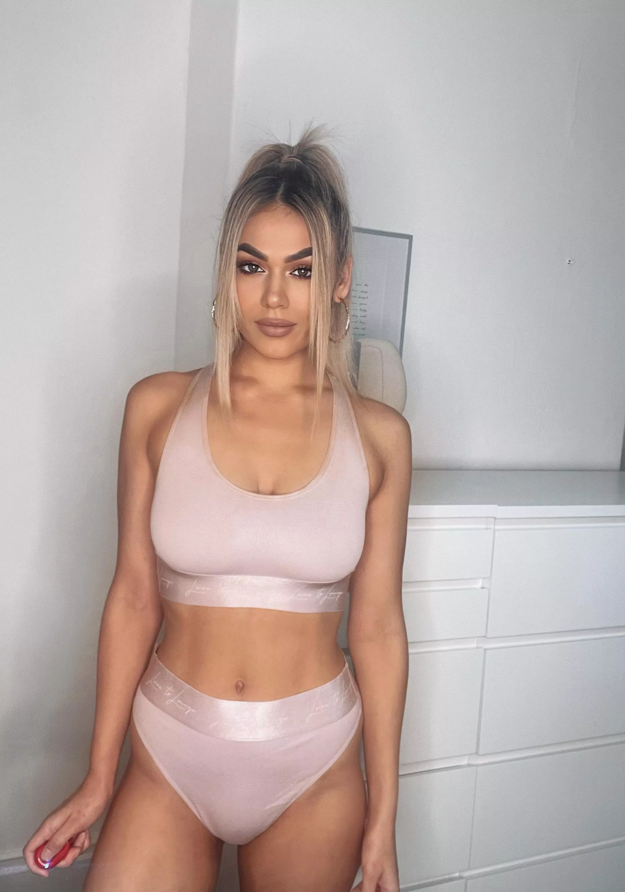 would you take my clothes off?