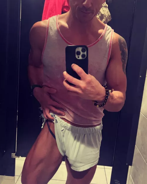 Would you take my picture secretly if I was around?