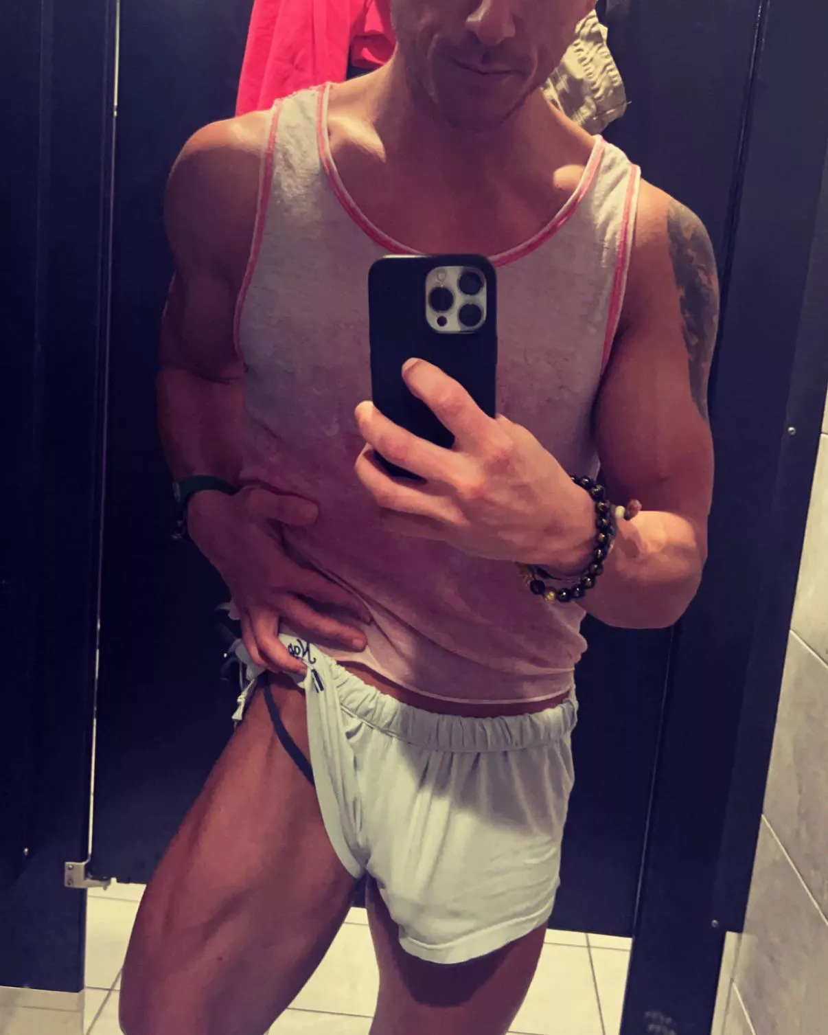 Would you take my picture secretly if I was around?