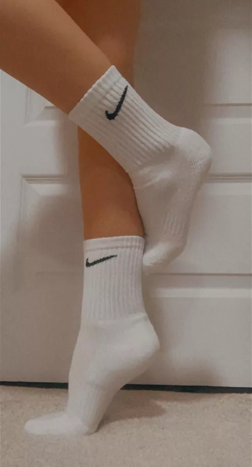 Would you take these off by your teeth?π