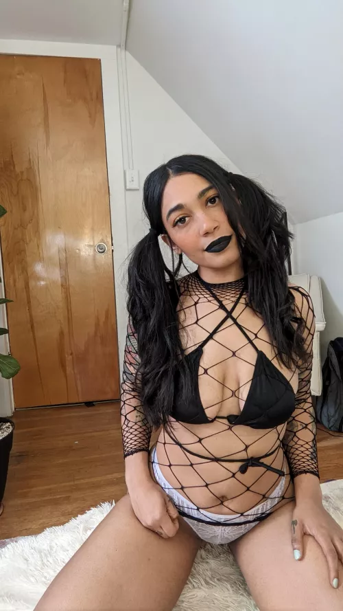 would you talk to me if you saw me at a bar?