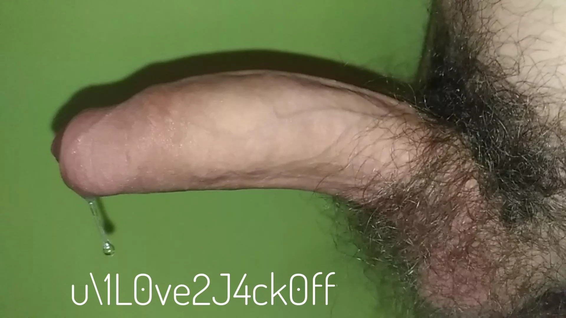 Would you taste ? 😋