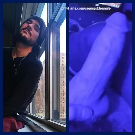 Would you taste it even though I'm an Ex-Con? (GUY on GUY strictly: Info in thread) Would you taste it even though I'm an Ex-Con? (GUY on GUY strictly: Info in thread)