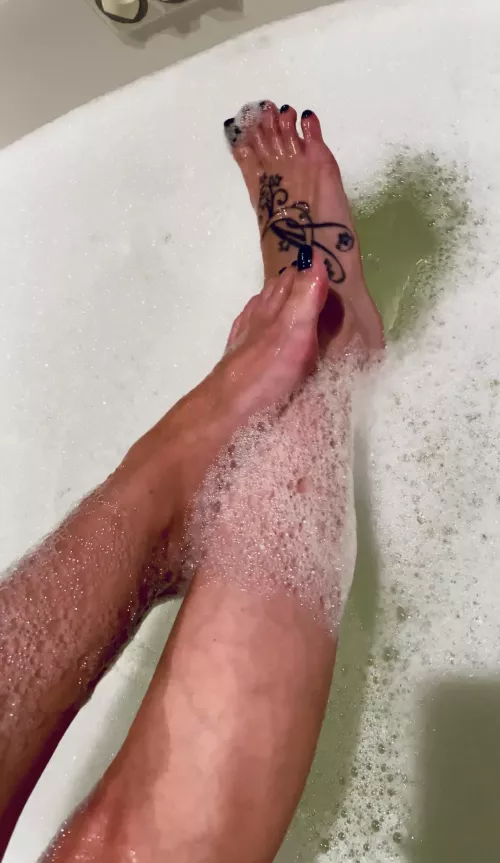 Would you π
 them or ππ¦ them?