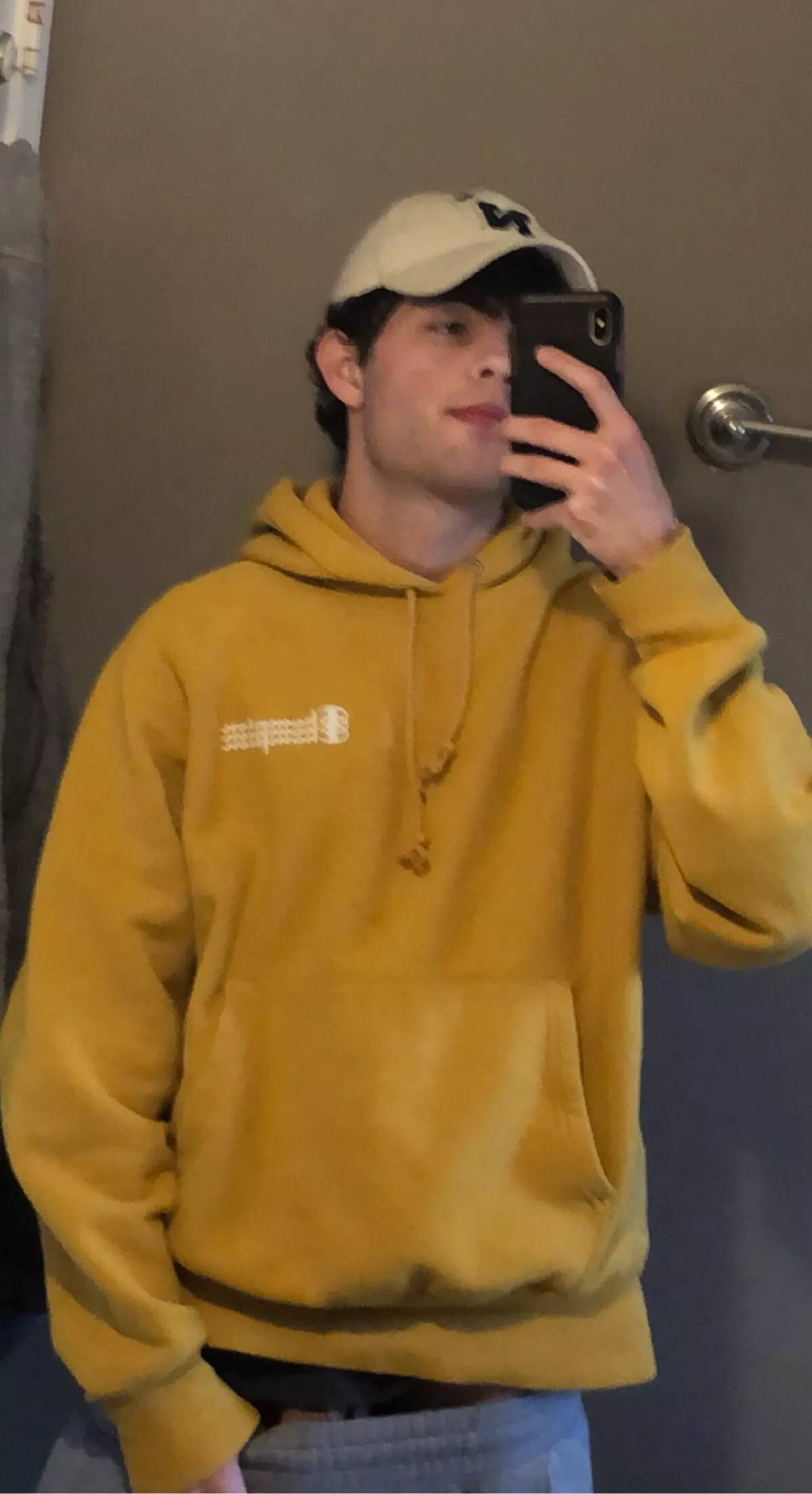 Would you tip me if I was your server Would you tip me if I was your server