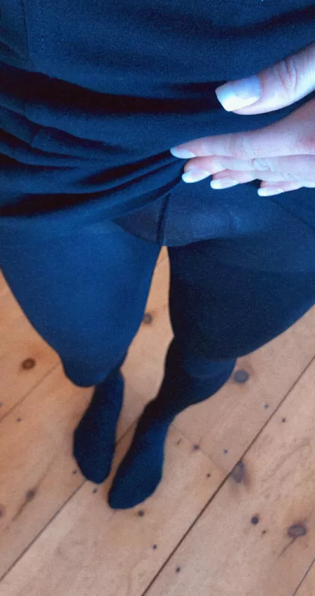 Would you touch it? βΊοΈ