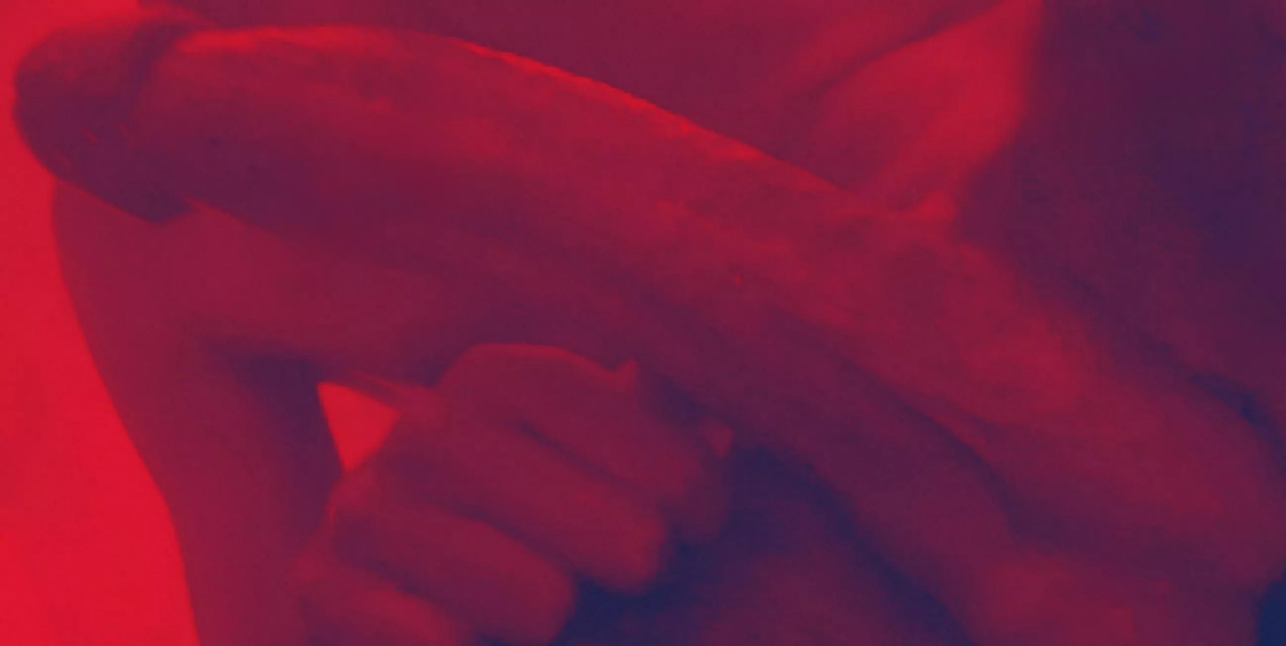 Would you try my big cock? Would you try my big cock?