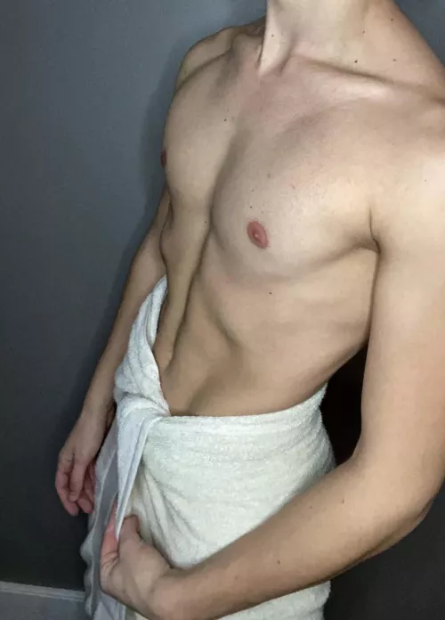 Would you undress me baby ๐
โค๏ธ- 21