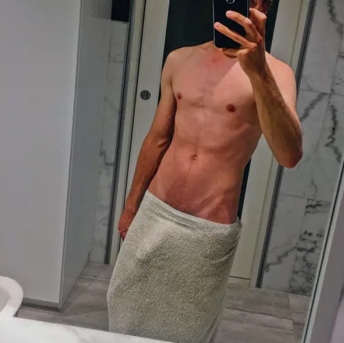 Would you undress me?🏳️🌈😘🇦🇺