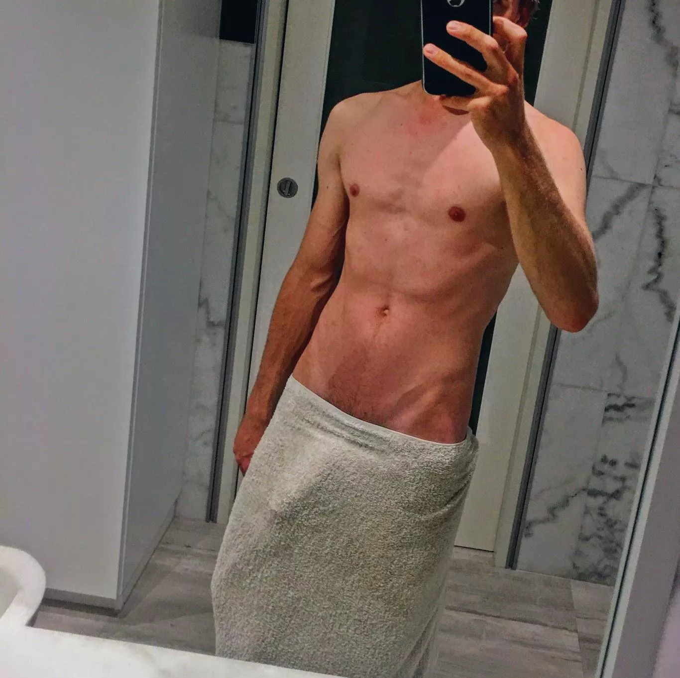 Would you undress me?🏳️🌈😘🇦🇺 Would you undress me?🏳️🌈😘🇦🇺