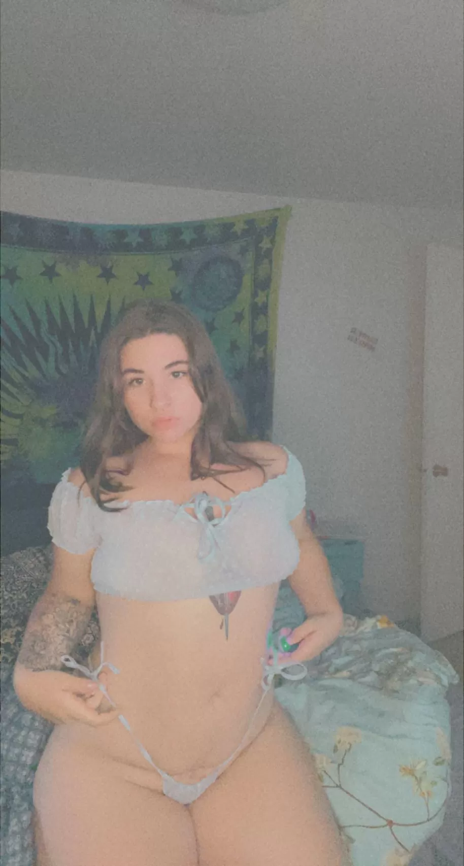 Would you use me 🥺 Would you use me 🥺