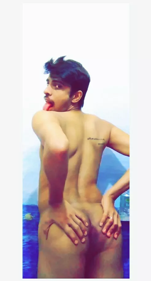 Would you use my hole??