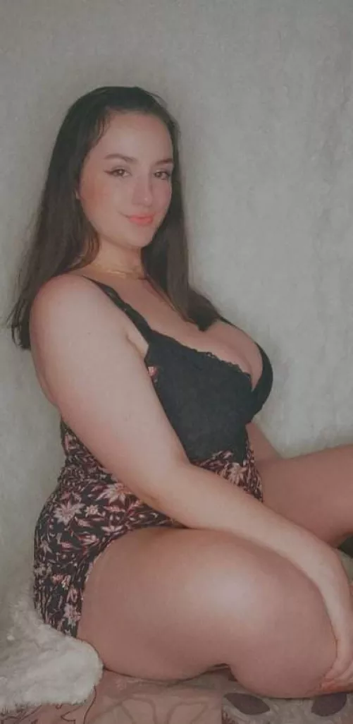 Would you want me in this outfit ? ππ₯ Would you want me in this outfit ? ππ₯
