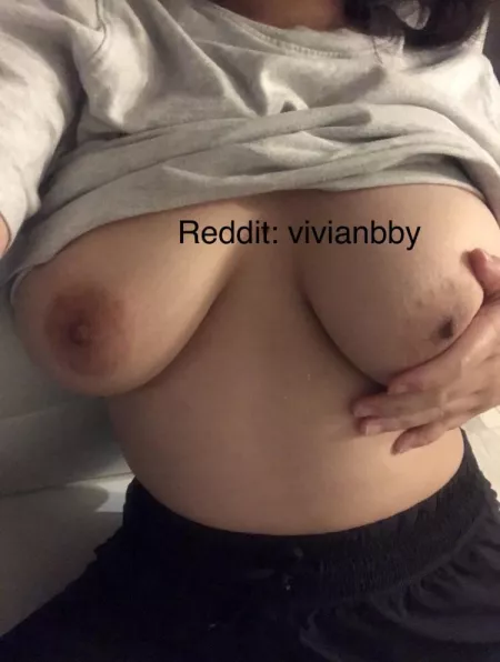 Would you want to play with these? Would you want to play with these?