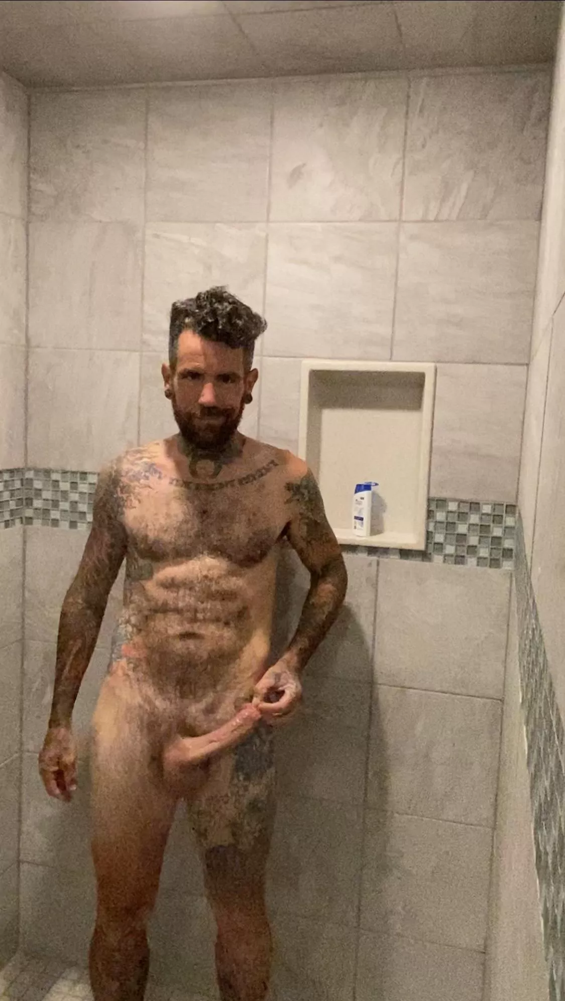 Would you wash them? Would you wash them?