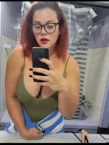 Would you worship? Would you worship?