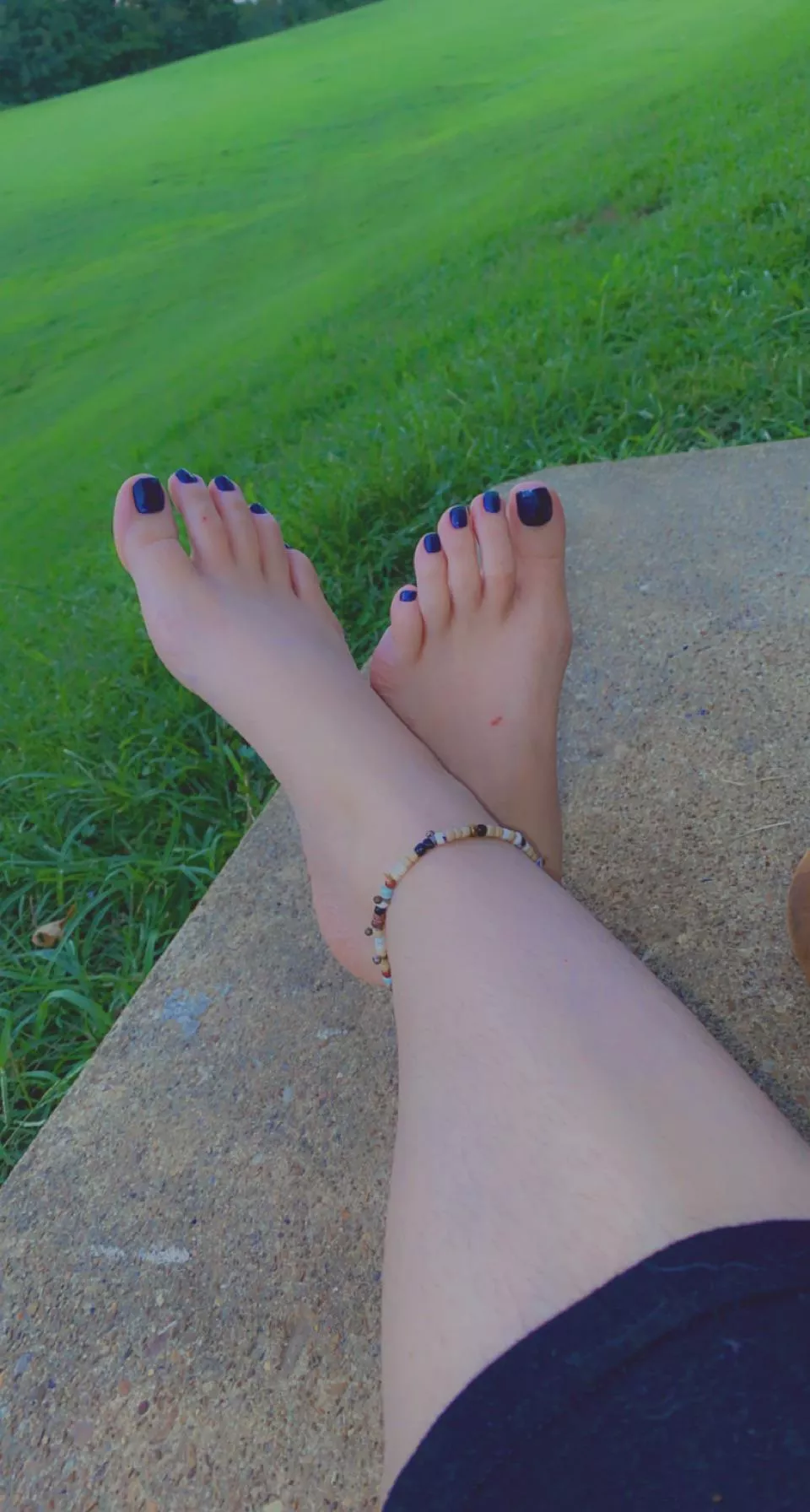 Would you worship me outside? Would you worship me outside?