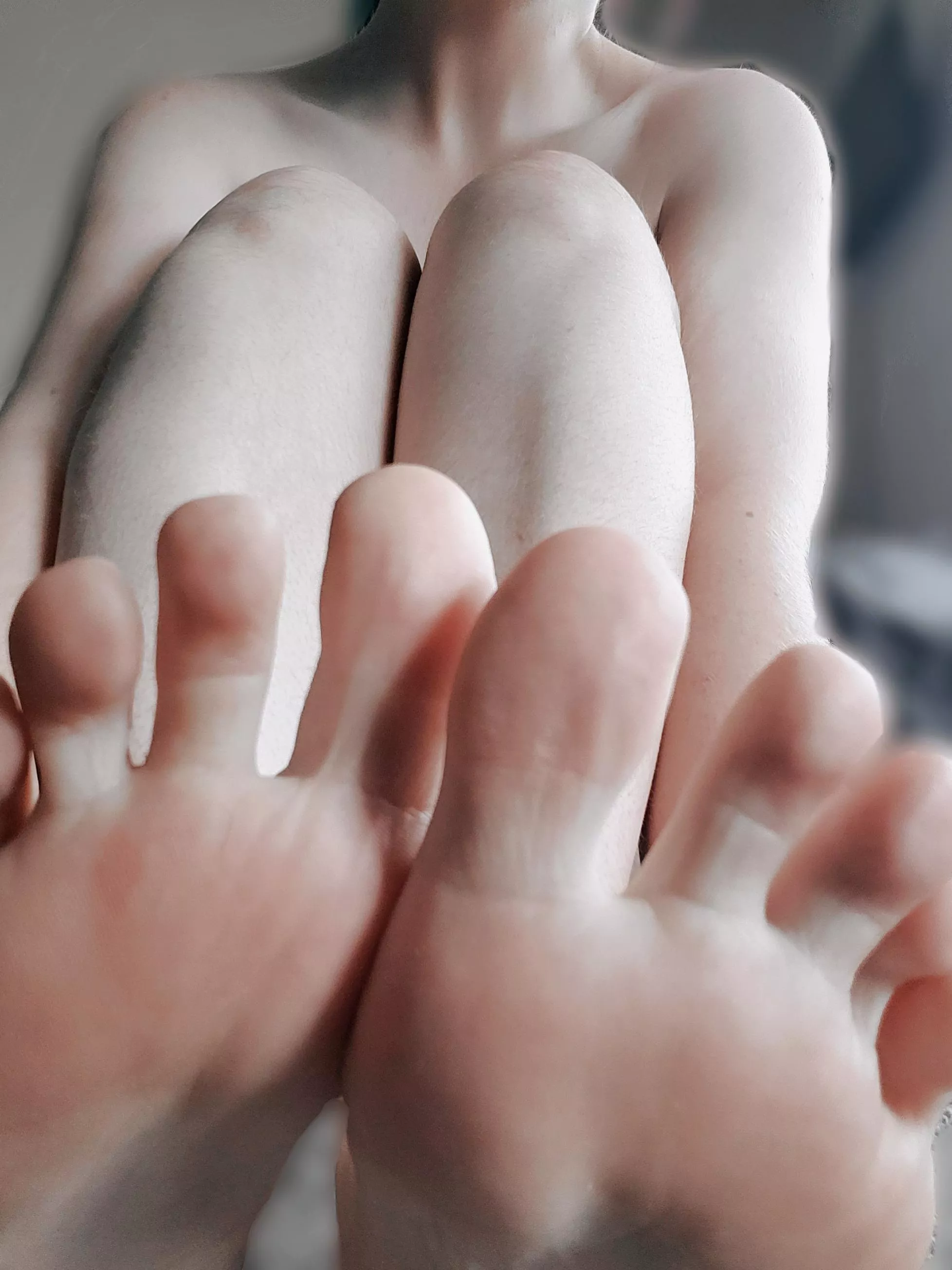 Would you worship them? Would you worship them?