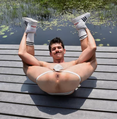 Would you wreck it? Iβm really hoping