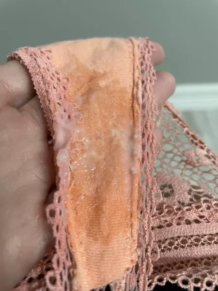 Wouldn’t you like these all to yourself?