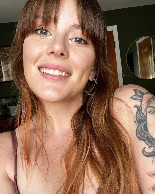 Wouldnβt you like to see the rest?