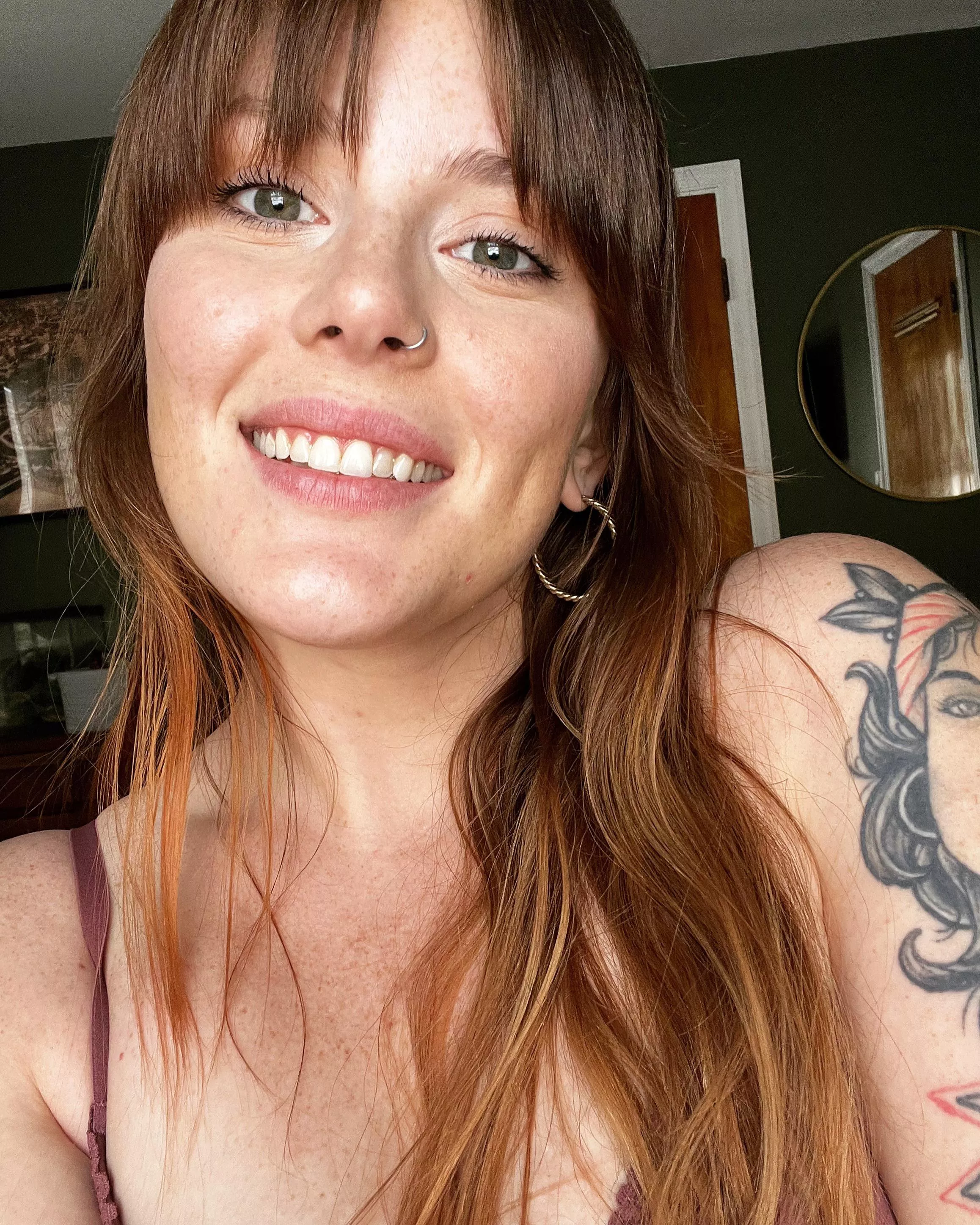 Wouldnβt you like to see the rest? Wouldnβt you like to see the rest?