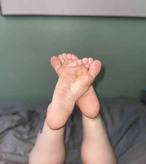 Wouldn’t you love them in your face 😘 Wouldn’t you love them in your face 😘