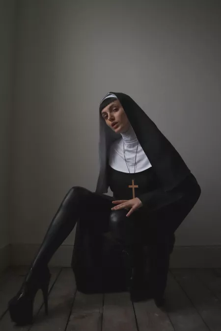 Wouldst thou like to live deliciously Wouldst thou like to live deliciously