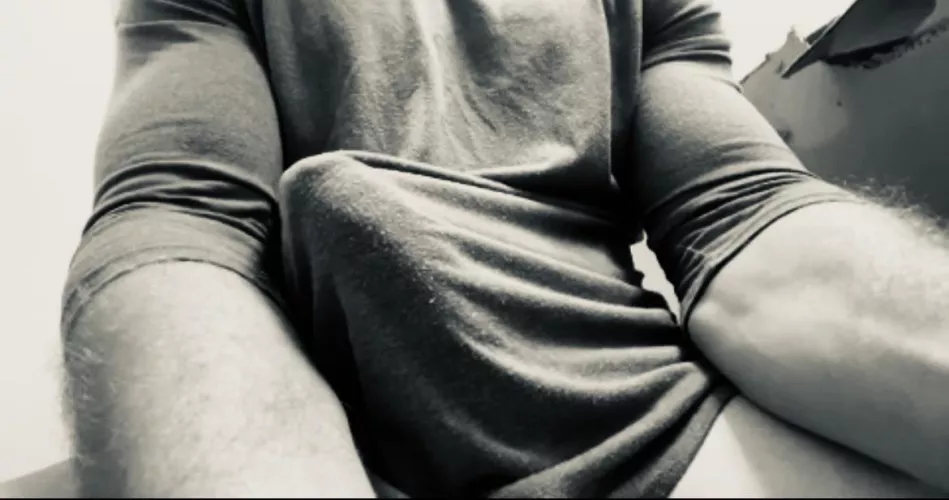 Wow 10k karma🙏🙏I’m so honored, should I do a reveal? Bc then I wouldn’t be allowed on some of my favorite threads 😏 Wow 10k karma🙏🙏I’m so honored, should I do a reveal? Bc then I wouldn’t be allowed on some of my favorite threads 😏