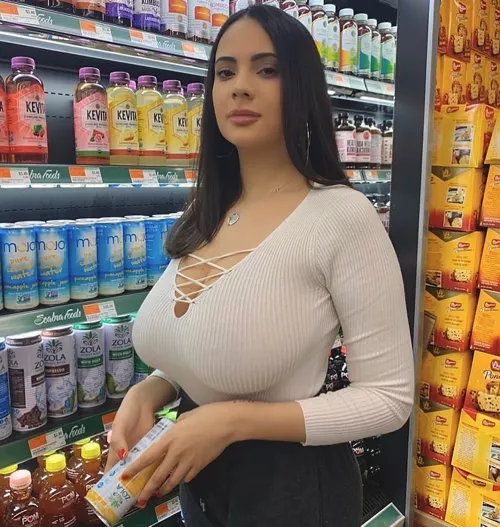Wow
