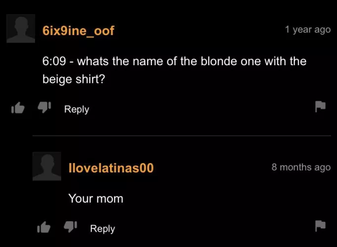 Wow