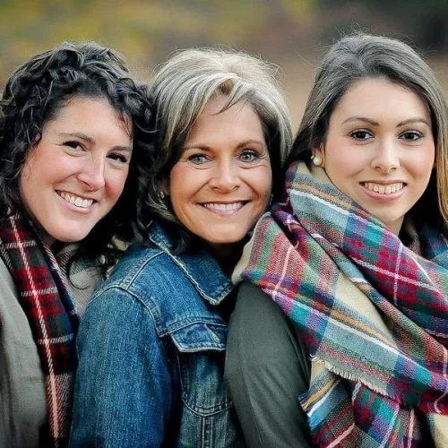 Wow 🖤⚡️❤️🔥